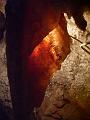 Shawl, Orient Cave, Jenolan Caves IMGP2361